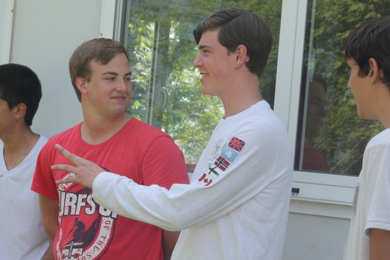 Village Camps International Summer Camp LTC, Leysin 2024-07-22 https://www.villagecamps.com/journals_admin/images/826-5-IMG_1482.jpg