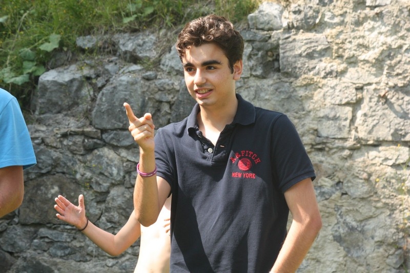 Village Camps International Summer Camp LTC, Leysin 2024-07-22 https://www.villagecamps.com/journals_admin/images/826-5-IMG_1485.jpg