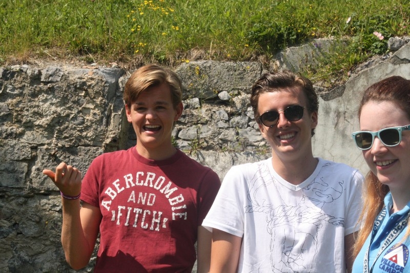 Village Camps International Summer Camp LTC, Leysin 2024-07-22 https://www.villagecamps.com/journals_admin/images/826-5-IMG_1486.jpg