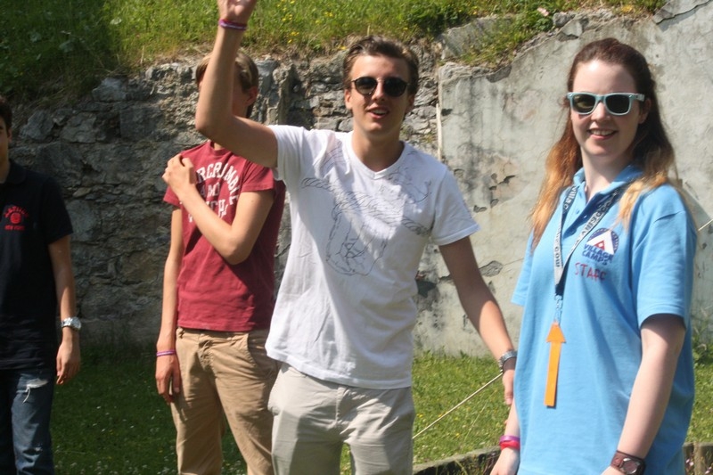 Village Camps International Summer Camp LTC, Leysin 2024-07-22 https://www.villagecamps.com/journals_admin/images/826-5-IMG_1491.jpg Village Camps International Summer Camp LTC, Leysin 2024-07-22 https://www.villagecamps.com/journals_admin/images/826-5-IMG_1491.jpg