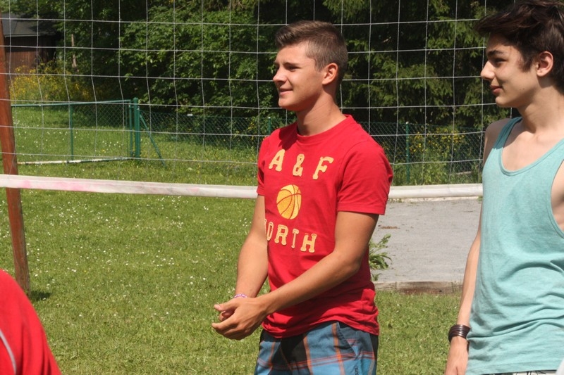 Village Camps International Summer Camp LTC, Leysin 2024-07-22 https://www.villagecamps.com/journals_admin/images/826-5-IMG_1496.jpg