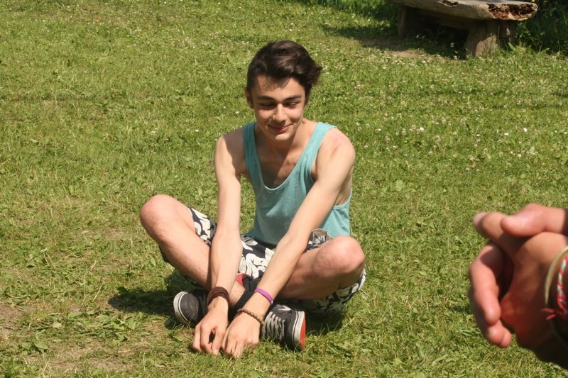 Village Camps International Summer Camp LTC, Leysin 2024-07-22 https://www.villagecamps.com/journals_admin/images/826-5-IMG_1497.jpg Village Camps International Summer Camp LTC, Leysin 2024-07-22 https://www.villagecamps.com/journals_admin/images/826-5-IMG_1497.jpg