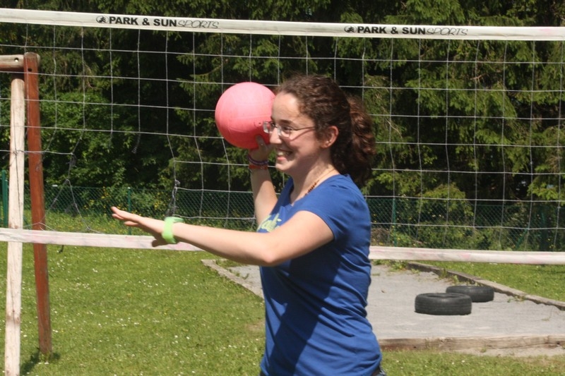 Village Camps International Summer Camp LTC, Leysin 2024-07-22 https://www.villagecamps.com/journals_admin/images/826-5-IMG_1498.jpg
