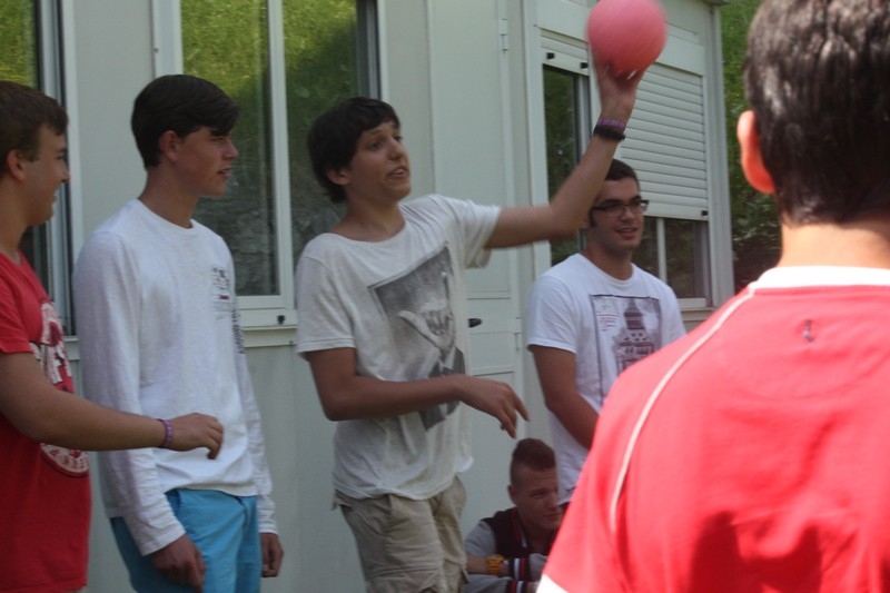 Village Camps International Summer Camp LTC, Leysin 2024-07-22 https://www.villagecamps.com/journals_admin/images/826-5-IMG_1501.jpg Village Camps International Summer Camp LTC, Leysin 2024-07-22 https://www.villagecamps.com/journals_admin/images/826-5-IMG_1501.jpg
