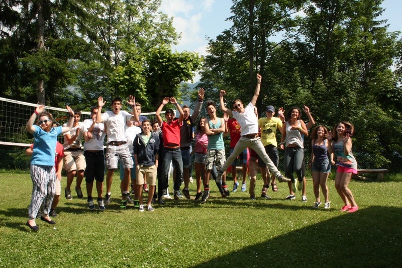 Village Camps International Summer Camp LTC, Leysin 2024-07-22 https://www.villagecamps.com/journals_admin/images/826-5-IMG_1506.jpg Village Camps International Summer Camp LTC, Leysin 2024-07-22 https://www.villagecamps.com/journals_admin/images/826-5-IMG_1506.jpg