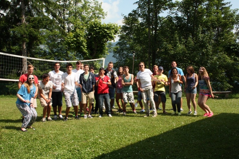 Village Camps International Summer Camp LTC, Leysin 2024-07-22 https://www.villagecamps.com/journals_admin/images/826-5-IMG_1507.jpg