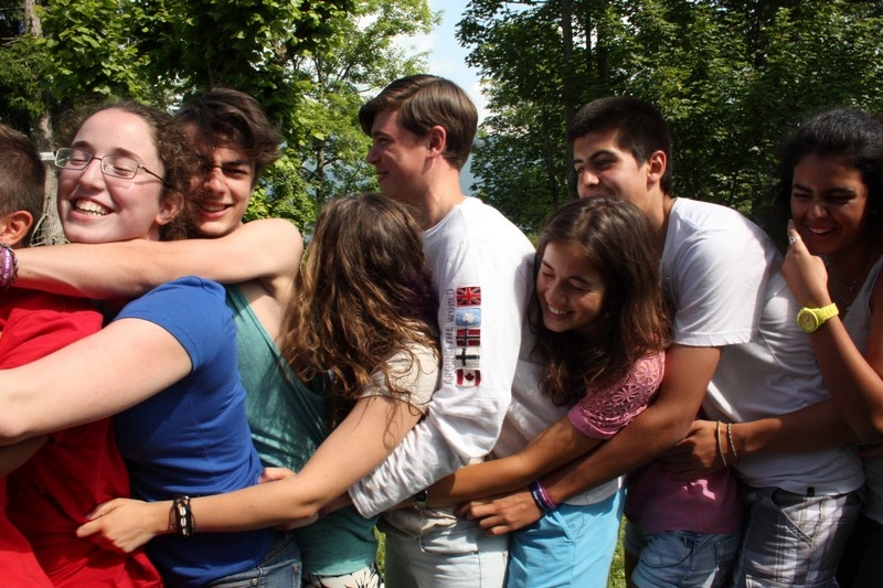 Village Camps International Summer Camp LTC, Leysin 2024-07-22 https://www.villagecamps.com/journals_admin/images/826-5-IMG_1513.jpg Village Camps International Summer Camp LTC, Leysin 2024-07-22 https://www.villagecamps.com/journals_admin/images/826-5-IMG_1513.jpg
