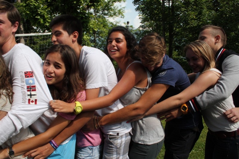 Village Camps International Summer Camp LTC, Leysin 2024-07-22 https://www.villagecamps.com/journals_admin/images/826-5-IMG_1514.jpg Village Camps International Summer Camp LTC, Leysin 2024-07-22 https://www.villagecamps.com/journals_admin/images/826-5-IMG_1514.jpg