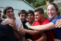 Village Camps International Summer Camp LTC, Leysin 2013-07-14