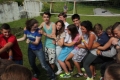 Village Camps International Summer Camp LTC, Leysin 2013-07-14