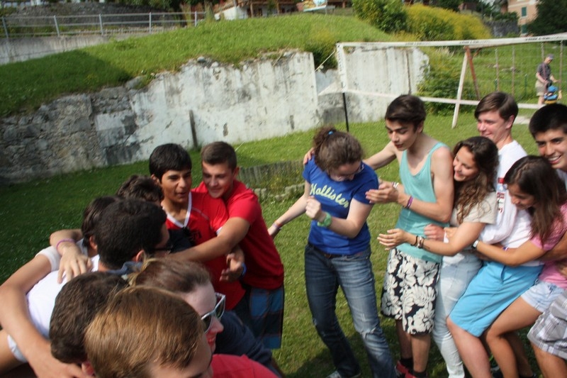 Village Camps International Summer Camp LTC, Leysin 2024-07-22 https://www.villagecamps.com/journals_admin/images/826-5-IMG_1519.jpg Village Camps International Summer Camp LTC, Leysin 2024-07-22 https://www.villagecamps.com/journals_admin/images/826-5-IMG_1519.jpg