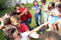 Village Camps International Summer Camp LTC, Leysin 2013-07-14