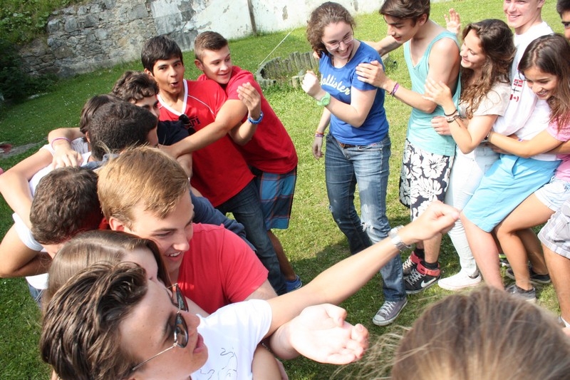 Village Camps International Summer Camp LTC, Leysin 2024-07-22 https://www.villagecamps.com/journals_admin/images/826-5-IMG_1520.jpg Village Camps International Summer Camp LTC, Leysin 2024-07-22 https://www.villagecamps.com/journals_admin/images/826-5-IMG_1520.jpg