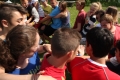 Village Camps International Summer Camp LTC, Leysin 2013-07-14