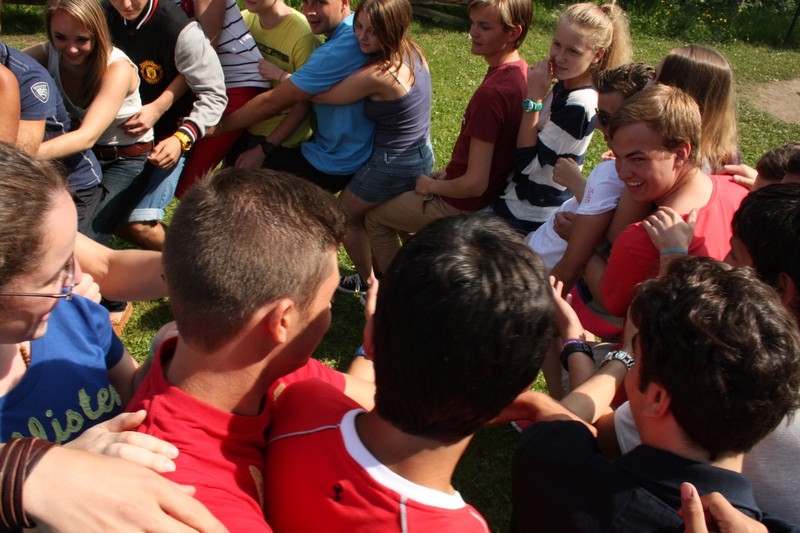 Village Camps International Summer Camp LTC, Leysin 2024-07-22 https://www.villagecamps.com/journals_admin/images/826-5-IMG_1527.jpg