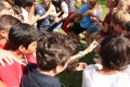 Village Camps International Summer Camp LTC, Leysin 2013-07-14
