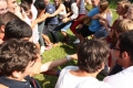 Village Camps International Summer Camp LTC, Leysin 2013-07-14