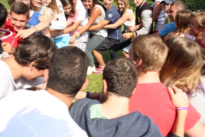 Village Camps International Summer Camp LTC, Leysin 2024-07-22 https://www.villagecamps.com/journals_admin/images/826-5-IMG_1531.jpg