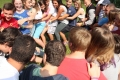Village Camps International Summer Camp LTC, Leysin 2013-07-14