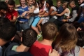 Village Camps International Summer Camp LTC, Leysin 2013-07-14