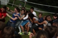 Village Camps International Summer Camp LTC, Leysin 2013-07-14