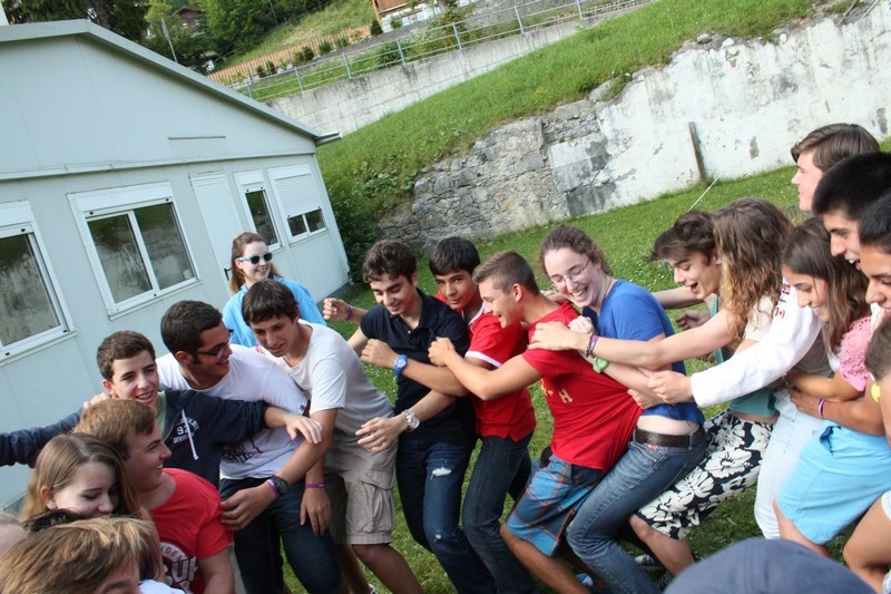 Village Camps International Summer Camp LTC, Leysin 2024-07-22 https://www.villagecamps.com/journals_admin/images/826-5-IMG_1541.jpg Village Camps International Summer Camp LTC, Leysin 2024-07-22 https://www.villagecamps.com/journals_admin/images/826-5-IMG_1541.jpg