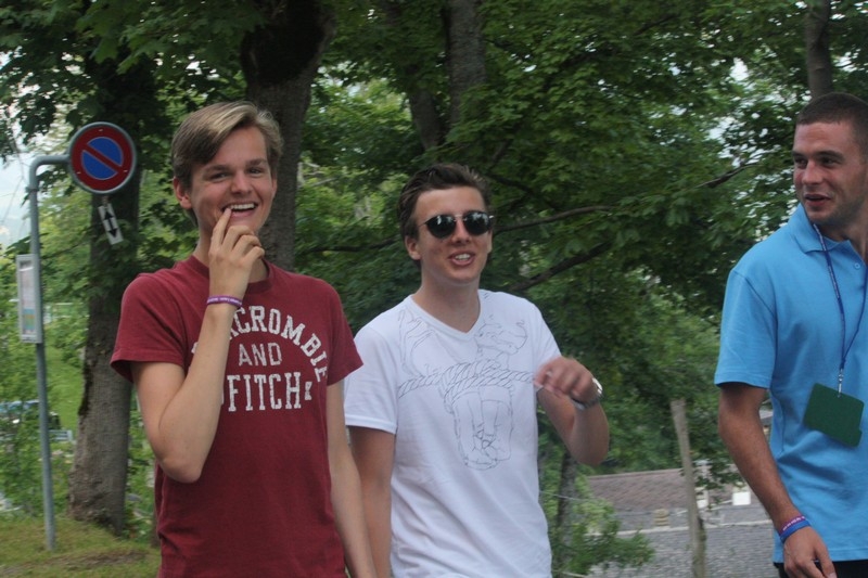 Village Camps International Summer Camp LTC, Leysin 2024-07-22 https://www.villagecamps.com/journals_admin/images/826-5-IMG_1552.jpg