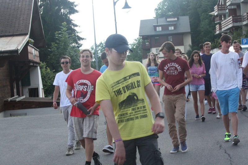 Village Camps International Summer Camp LTC, Leysin 2024-07-22 https://www.villagecamps.com/journals_admin/images/826-5-IMG_1553.jpg Village Camps International Summer Camp LTC, Leysin 2024-07-22 https://www.villagecamps.com/journals_admin/images/826-5-IMG_1553.jpg