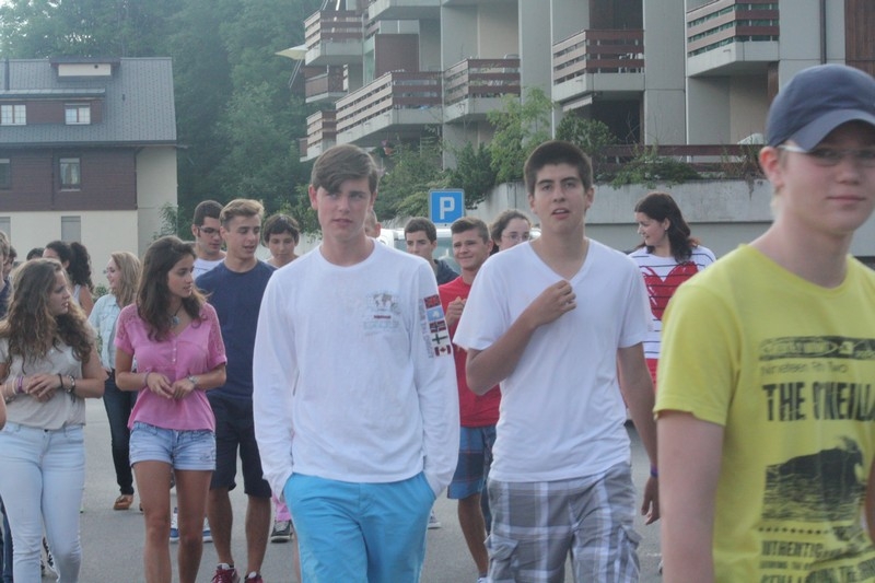 Village Camps International Summer Camp LTC, Leysin 2024-07-22 https://www.villagecamps.com/journals_admin/images/826-5-IMG_1554.jpg Village Camps International Summer Camp LTC, Leysin 2024-07-22 https://www.villagecamps.com/journals_admin/images/826-5-IMG_1554.jpg