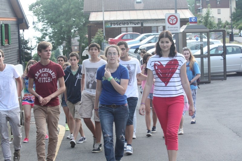 Village Camps International Summer Camp LTC, Leysin 2024-07-22 https://www.villagecamps.com/journals_admin/images/826-5-IMG_1562.jpg