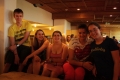 Village Camps International Summer Camp LTC, Leysin 2013-07-14