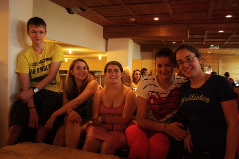 Village Camps International Summer Camp LTC, Leysin 2024-07-22 https://www.villagecamps.com/journals_admin/images/826-5-IMG_1564.jpg Village Camps International Summer Camp LTC, Leysin 2024-07-22 https://www.villagecamps.com/journals_admin/images/826-5-IMG_1564.jpg