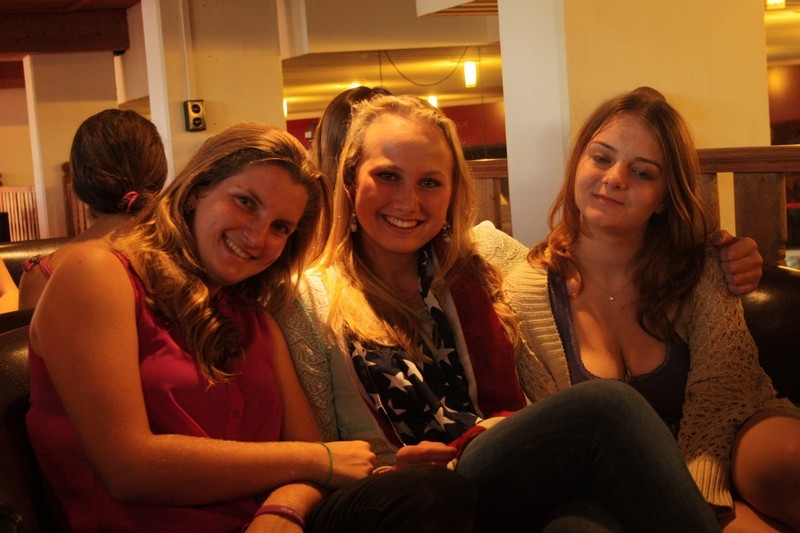 Village Camps International Summer Camp LTC, Leysin 2024-07-22 https://www.villagecamps.com/journals_admin/images/826-5-IMG_1566.jpg