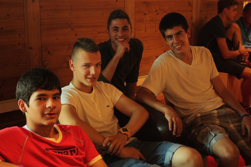Village Camps International Summer Camp LTC, Leysin 2024-07-22 https://www.villagecamps.com/journals_admin/images/826-5-IMG_1570.jpg