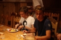 Village Camps International Summer Camp LTC, Leysin 2013-07-14