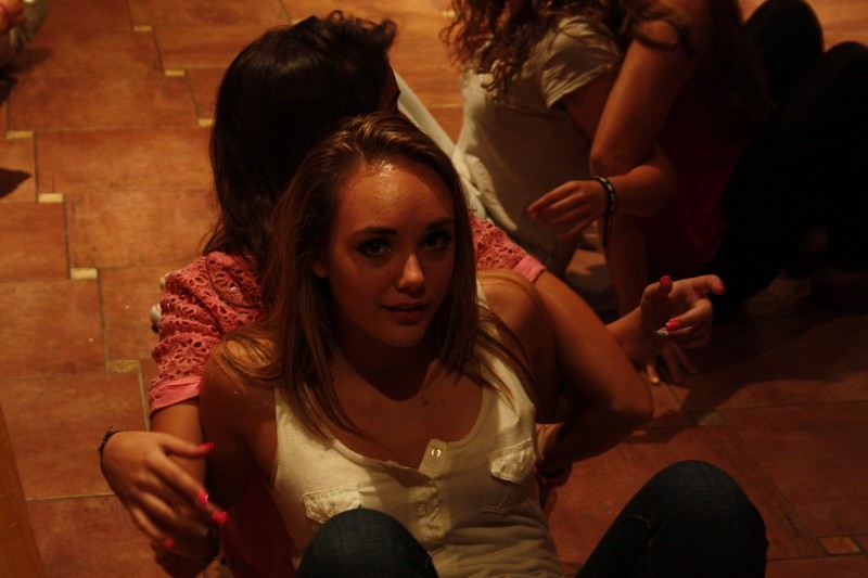 Village Camps International Summer Camp LTC, Leysin 2024-07-22 https://www.villagecamps.com/journals_admin/images/826-5-IMG_1578.jpg