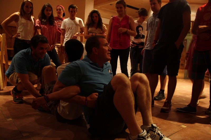 Village Camps International Summer Camp LTC, Leysin 2024-07-22 https://www.villagecamps.com/journals_admin/images/826-5-IMG_1581.jpg