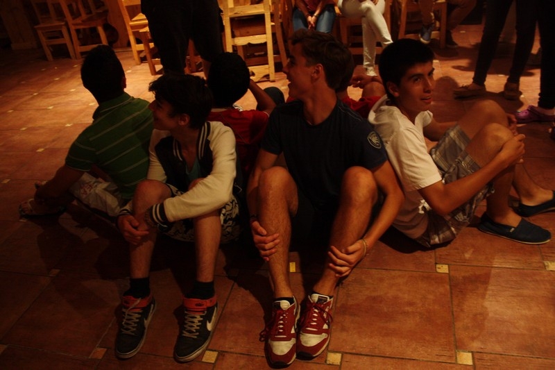 Village Camps International Summer Camp LTC, Leysin 2024-07-22 https://www.villagecamps.com/journals_admin/images/826-5-IMG_1590.jpg