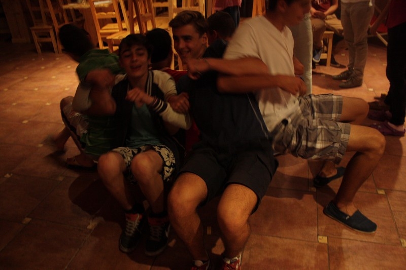 Village Camps International Summer Camp LTC, Leysin 2024-07-22 https://www.villagecamps.com/journals_admin/images/826-5-IMG_1591.jpg