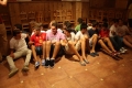 Village Camps International Summer Camp LTC, Leysin 2013-07-14