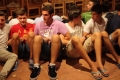 Village Camps International Summer Camp LTC, Leysin 2013-07-14