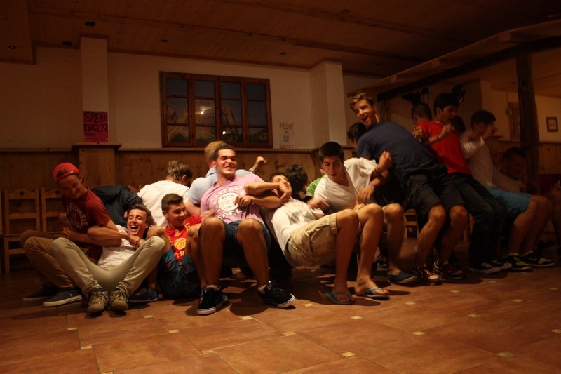 Village Camps International Summer Camp LTC, Leysin 2024-07-22 https://www.villagecamps.com/journals_admin/images/826-5-IMG_1599.jpg