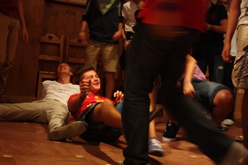 Village Camps International Summer Camp LTC, Leysin 2024-07-22 https://www.villagecamps.com/journals_admin/images/826-5-IMG_1600.jpg Village Camps International Summer Camp LTC, Leysin 2024-07-22 https://www.villagecamps.com/journals_admin/images/826-5-IMG_1600.jpg