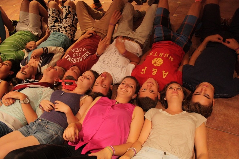 Village Camps International Summer Camp LTC, Leysin 2024-07-22 https://www.villagecamps.com/journals_admin/images/826-5-IMG_1604.jpg