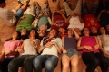 Village Camps International Summer Camp LTC, Leysin 2013-07-14
