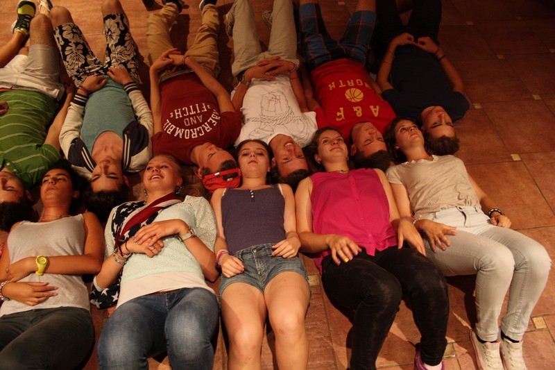 Village Camps International Summer Camp LTC, Leysin 2024-07-22 https://www.villagecamps.com/journals_admin/images/826-5-IMG_1607.jpg Village Camps International Summer Camp LTC, Leysin 2024-07-22 https://www.villagecamps.com/journals_admin/images/826-5-IMG_1607.jpg