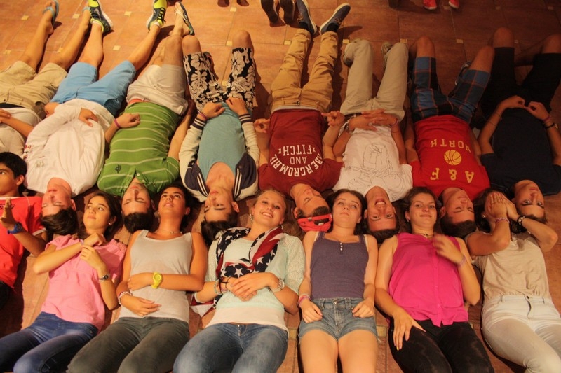 Village Camps International Summer Camp LTC, Leysin 2024-07-22 https://www.villagecamps.com/journals_admin/images/826-5-IMG_1608.jpg