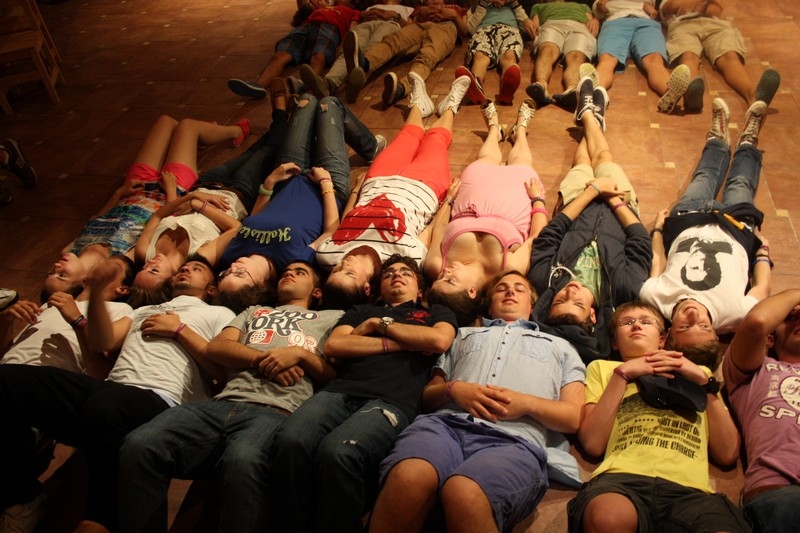 Village Camps International Summer Camp LTC, Leysin 2024-07-22 https://www.villagecamps.com/journals_admin/images/826-5-IMG_1610.jpg Village Camps International Summer Camp LTC, Leysin 2024-07-22 https://www.villagecamps.com/journals_admin/images/826-5-IMG_1610.jpg