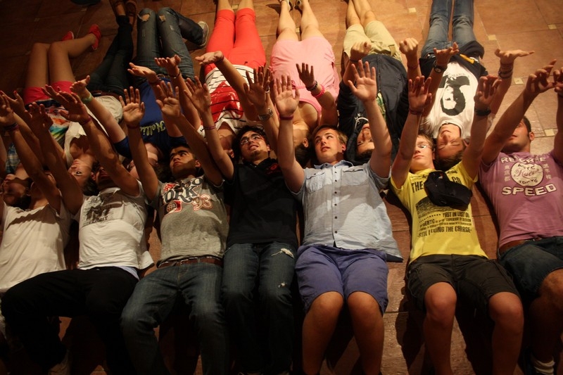 Village Camps International Summer Camp LTC, Leysin 2024-07-22 https://www.villagecamps.com/journals_admin/images/826-5-IMG_1611.jpg