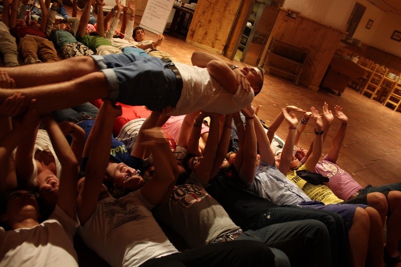 Village Camps International Summer Camp LTC, Leysin 2024-07-22 https://www.villagecamps.com/journals_admin/images/826-5-IMG_1614.jpg Village Camps International Summer Camp LTC, Leysin 2024-07-22 https://www.villagecamps.com/journals_admin/images/826-5-IMG_1614.jpg